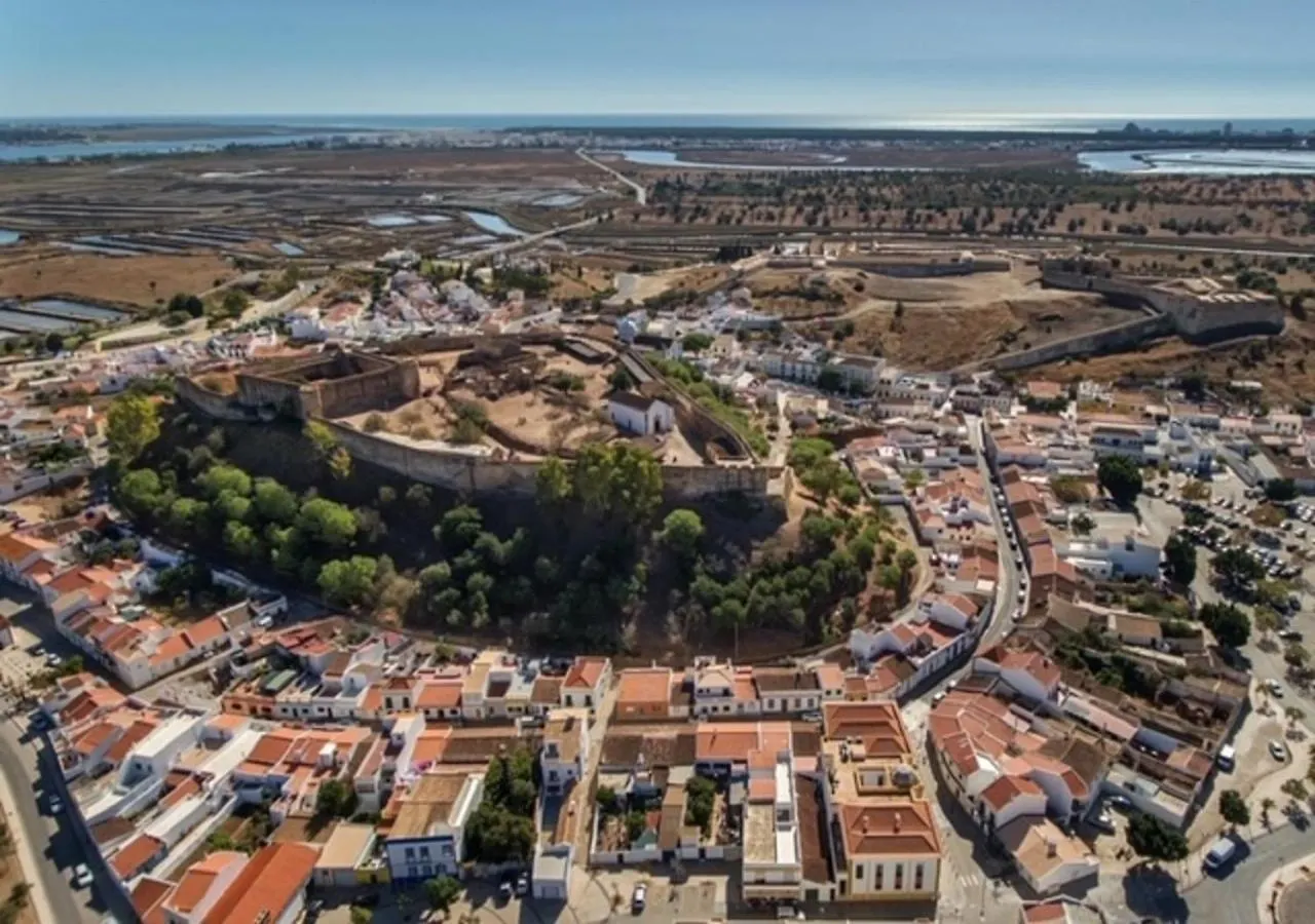 Altura Beach Al2 Apartment